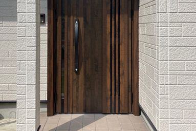 断熱・結露対策と収納最適化のイメージ