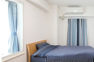 断熱・結露対策と収納最適化のイメージ