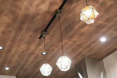 浴室・洗面の快適性向上のイメージ