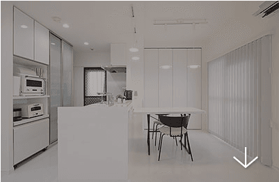 マンションリフォーム