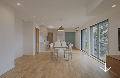 フルリフォーム