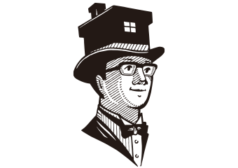 わが家のマイスターにおまかせください