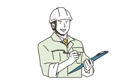 リフォーム工事