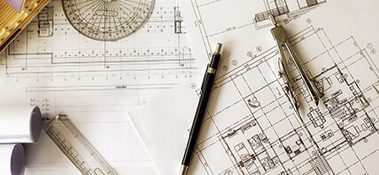 実際のくらしを見つめた、丁寧な現地調査